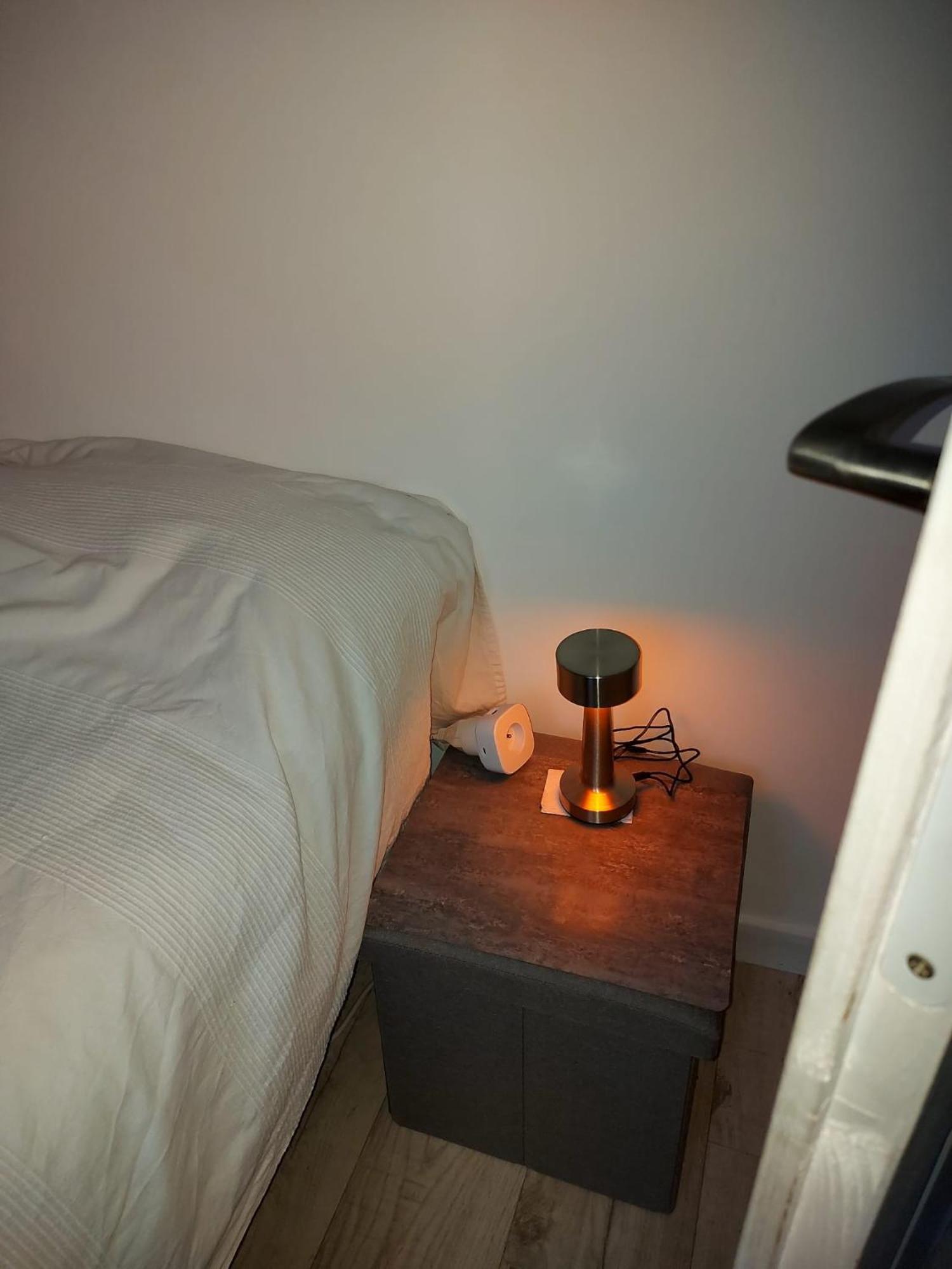 Veroniques Apartment Bourg-Saint-Maurice Εξωτερικό φωτογραφία