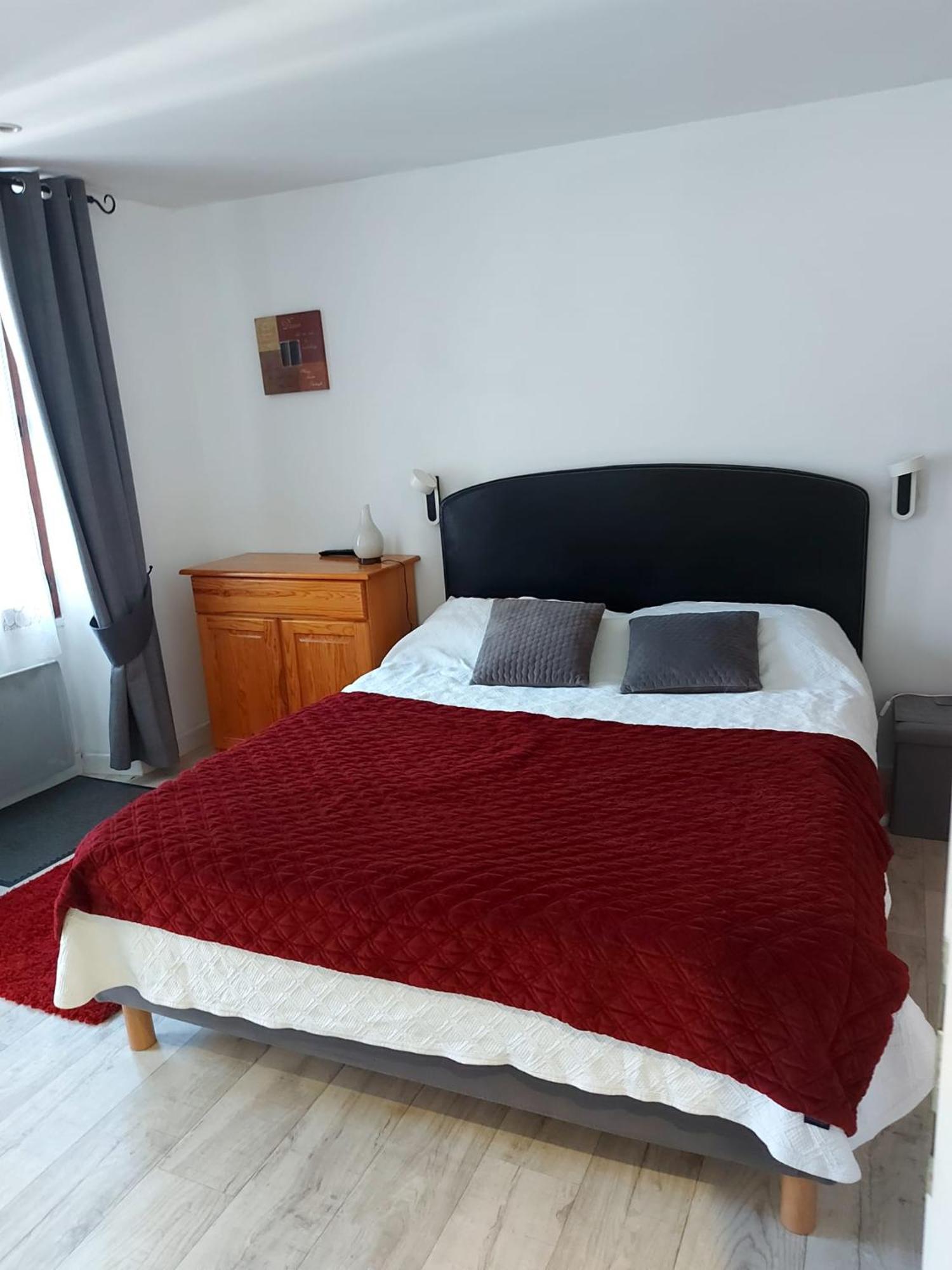Veroniques Apartment Bourg-Saint-Maurice Εξωτερικό φωτογραφία